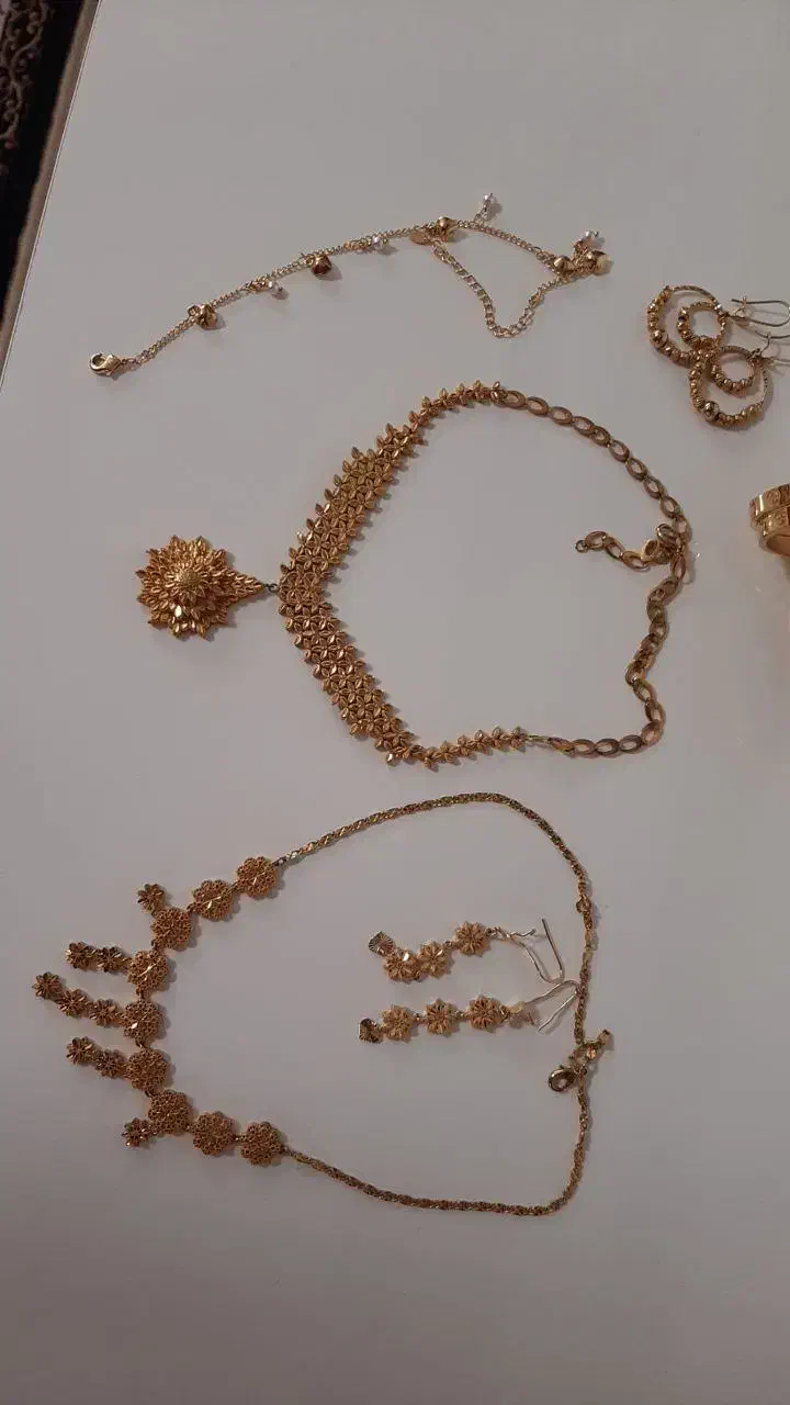 بدلیجات|بدلیجات|بندرعباس, |دیوار