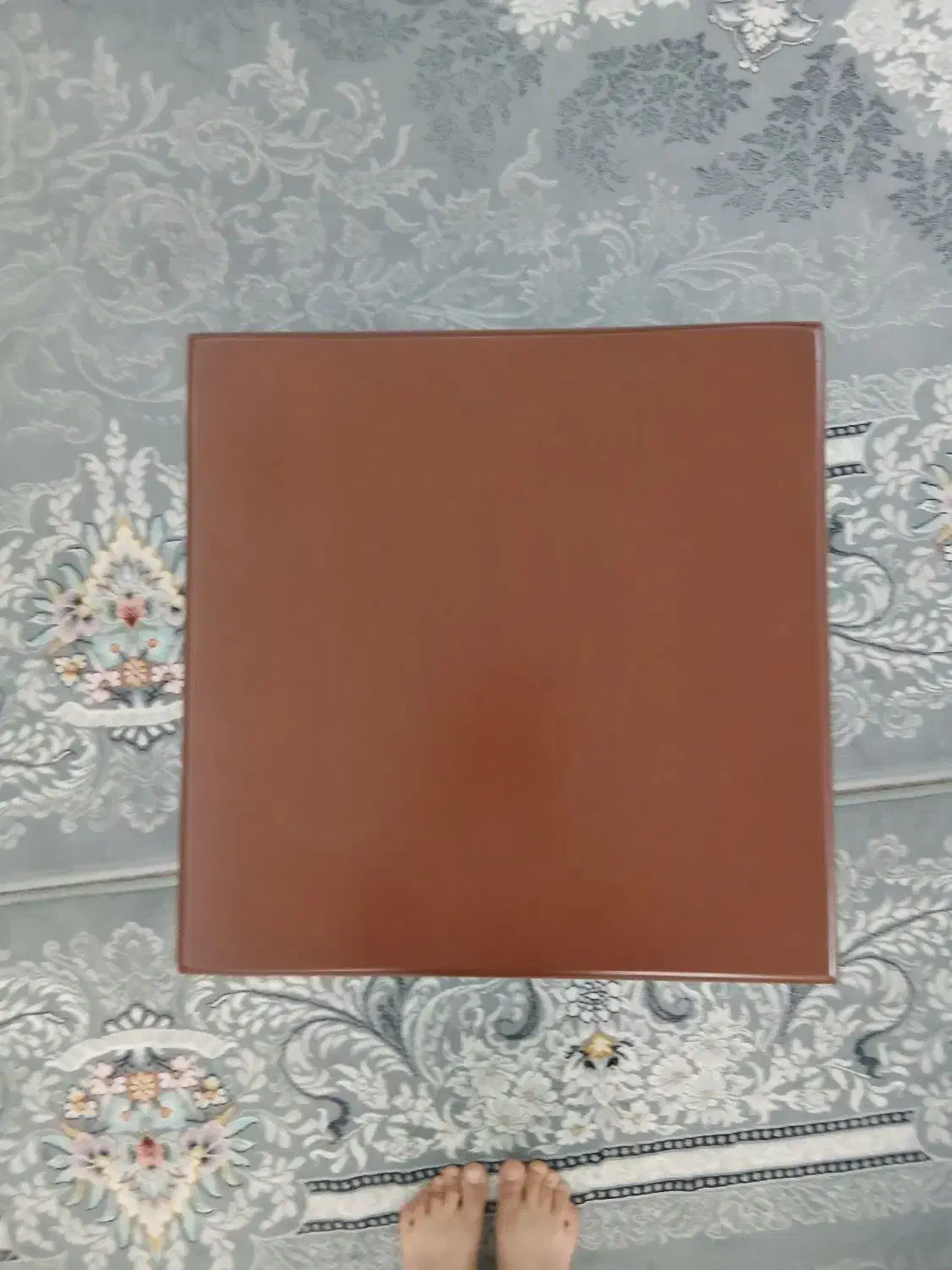 عسلی|مبلمان خانگی و میز عسلی|ملارد, |دیوار