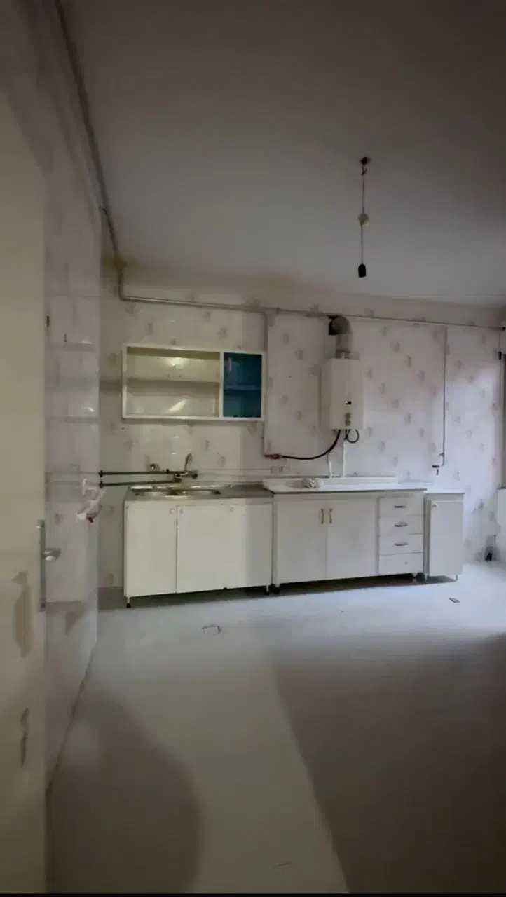 رهن و اجاره مهاباد تپه قاضی مسکونی خیابان اصلی|اجارهٔ آپارتمان|مهاباد (آذربایجان غربی), |دیوار