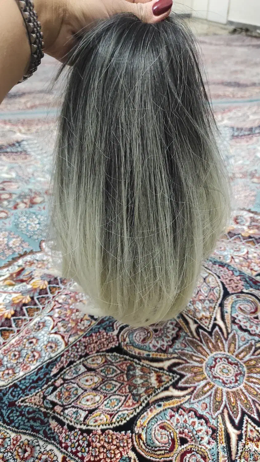 گیس قابل شستشو و اتو کشی|آرایشی، بهداشتی، درمانی|تبریز, |دیوار