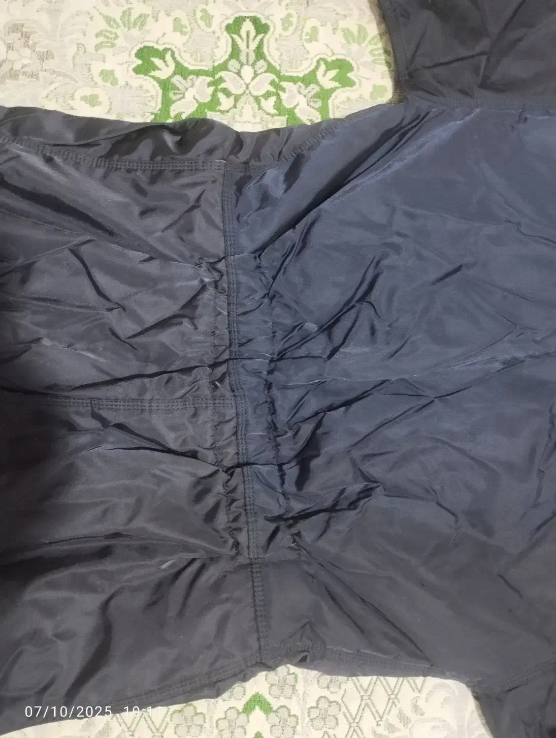 برای  قد 170تا 180|لباس|شادمهر, |دیوار