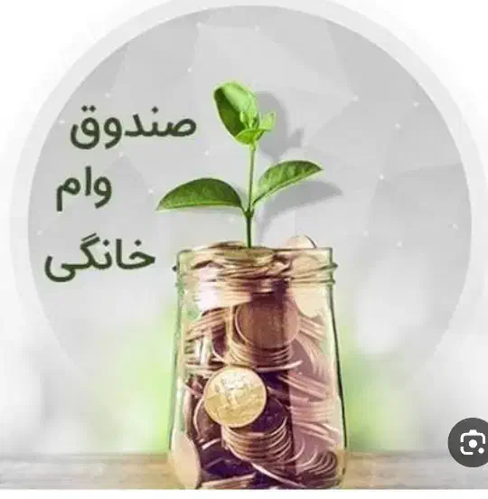 وام محلی 4%|فعالیت داوطلبانه|ماکو, |دیوار