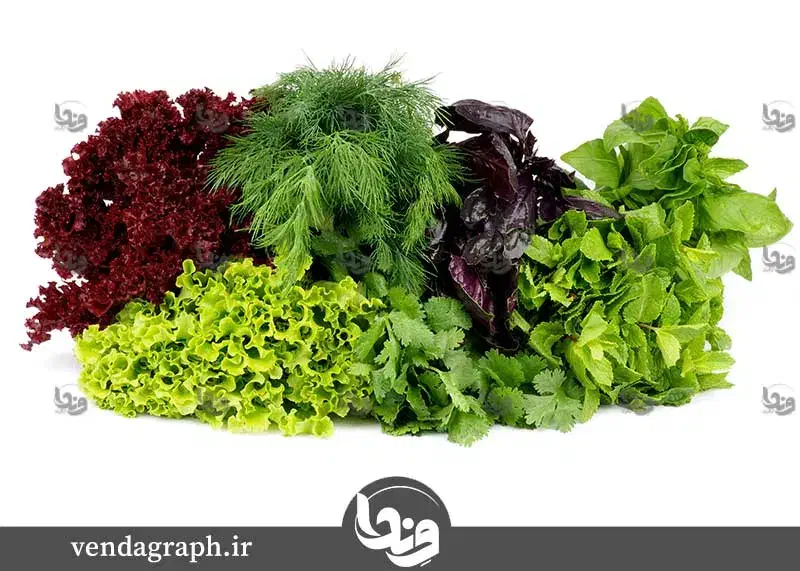 کار در منزل|خدمات پذیرایی، مراسم|ارومیه, |دیوار