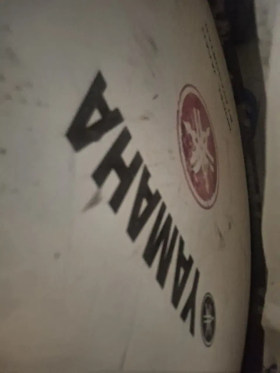 طبل|درام و پرکاشن|اسلام‌شهر, مطهری|دیوار