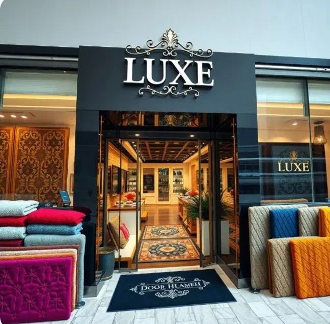 تولیدی و فروش پادری|پادری|سلماس, |دیوار