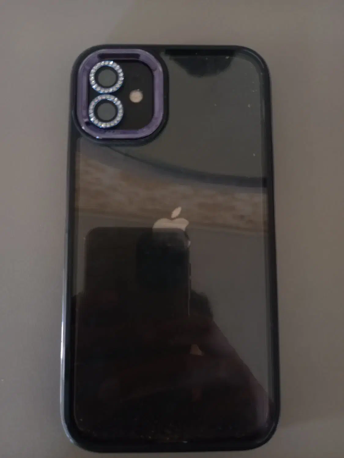 iPhone 11 normal 128gb|موبایل|اندیشه, اندیشه فاز ۵|دیوار