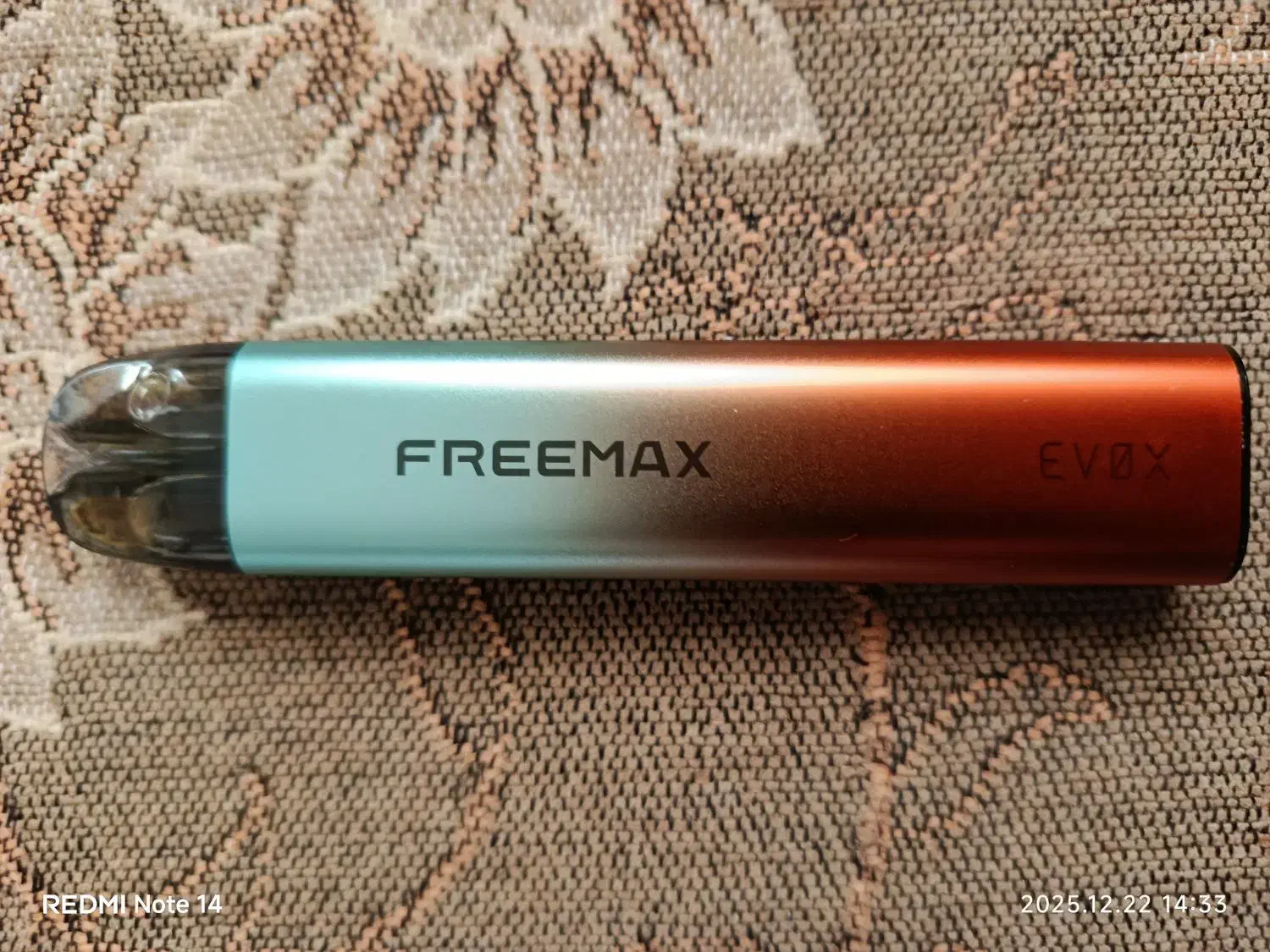 پاد|زیورآلات و اکسسوری|همدان, |دیوار