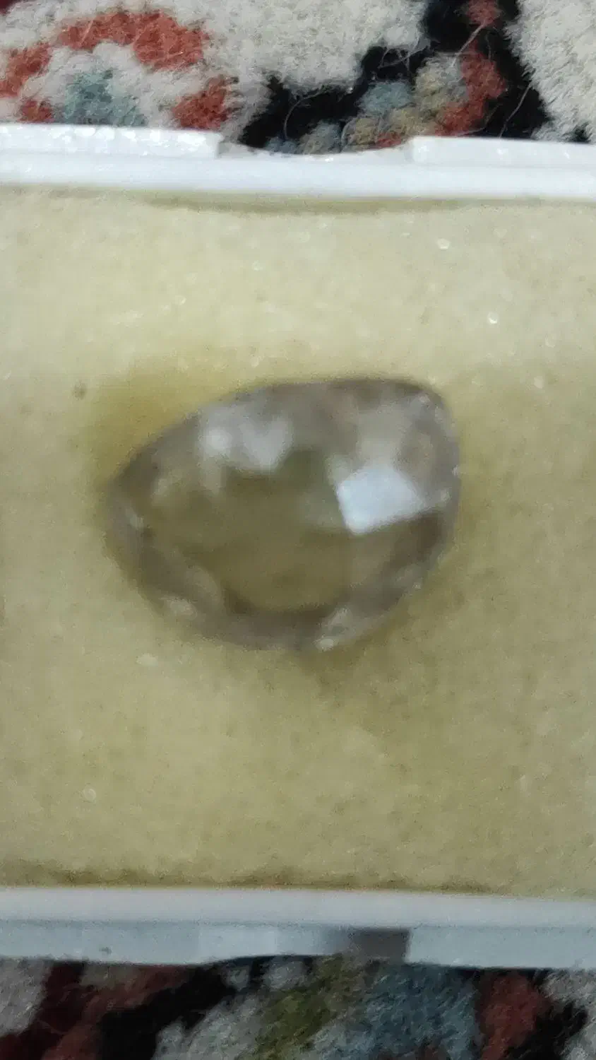 الماس|جواهرات|کرج, شاهین‌ویلا|دیوار