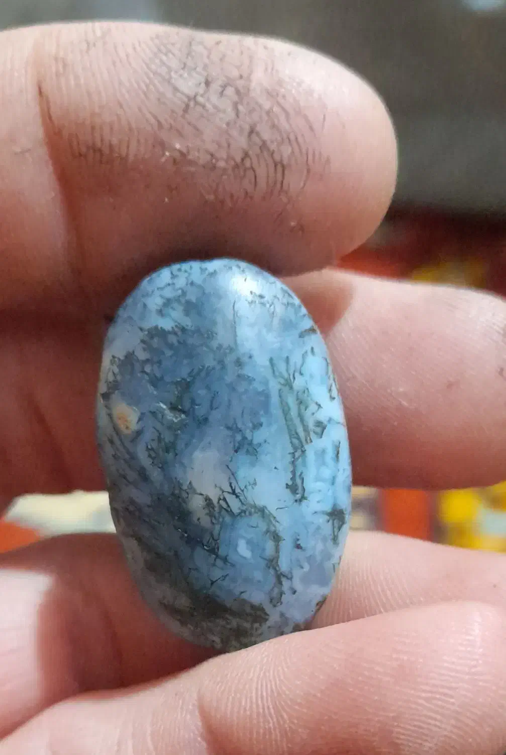 نگین|زیورآلات و اکسسوری|بره‌سر, |دیوار