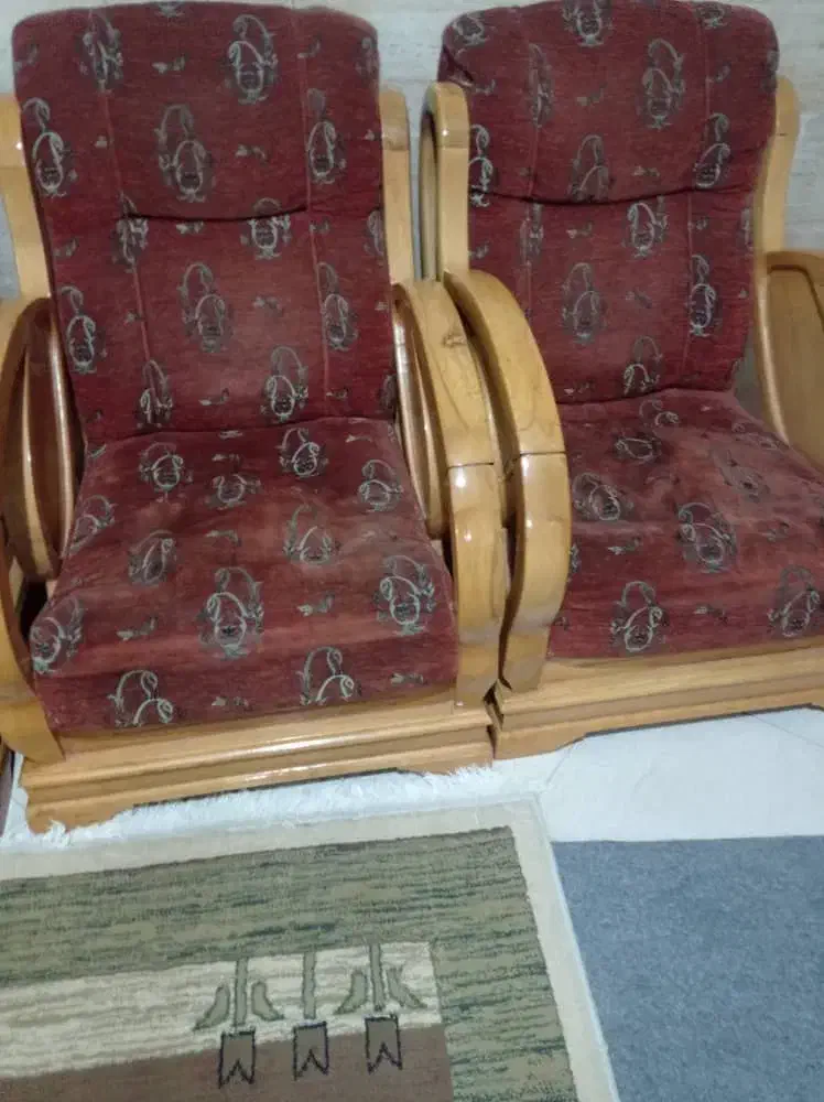 لوازم خانگی|مبلمان خانگی و میز عسلی|جوادآباد, |دیوار