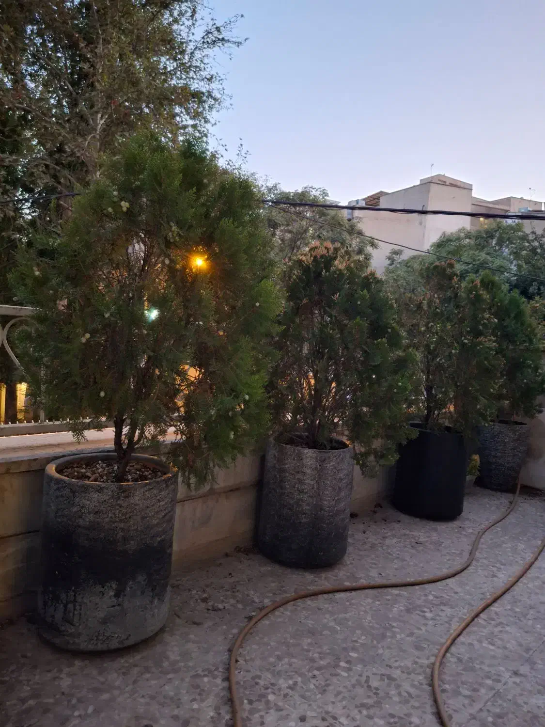 دروس رهن و اجاره  140 متر تک‌واحدی خوش‌نقشه