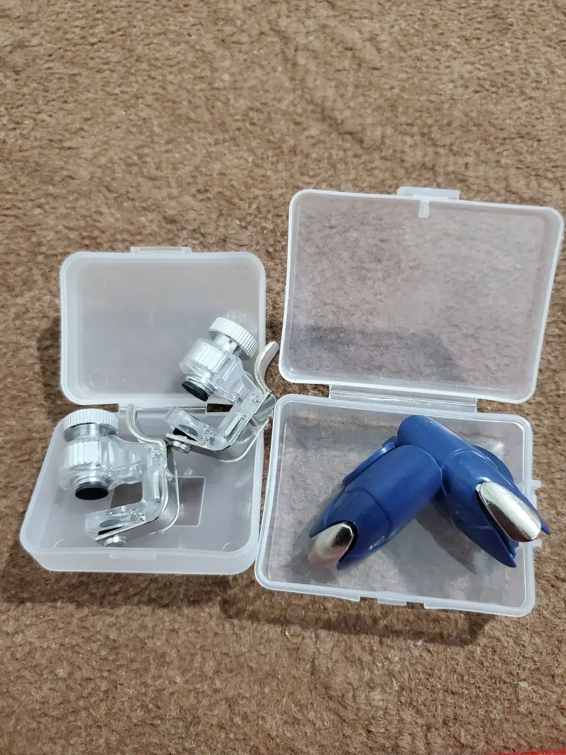 دسته بازی|کنسول، بازی ویدئویی و آنلاین|هرند, |دیوار