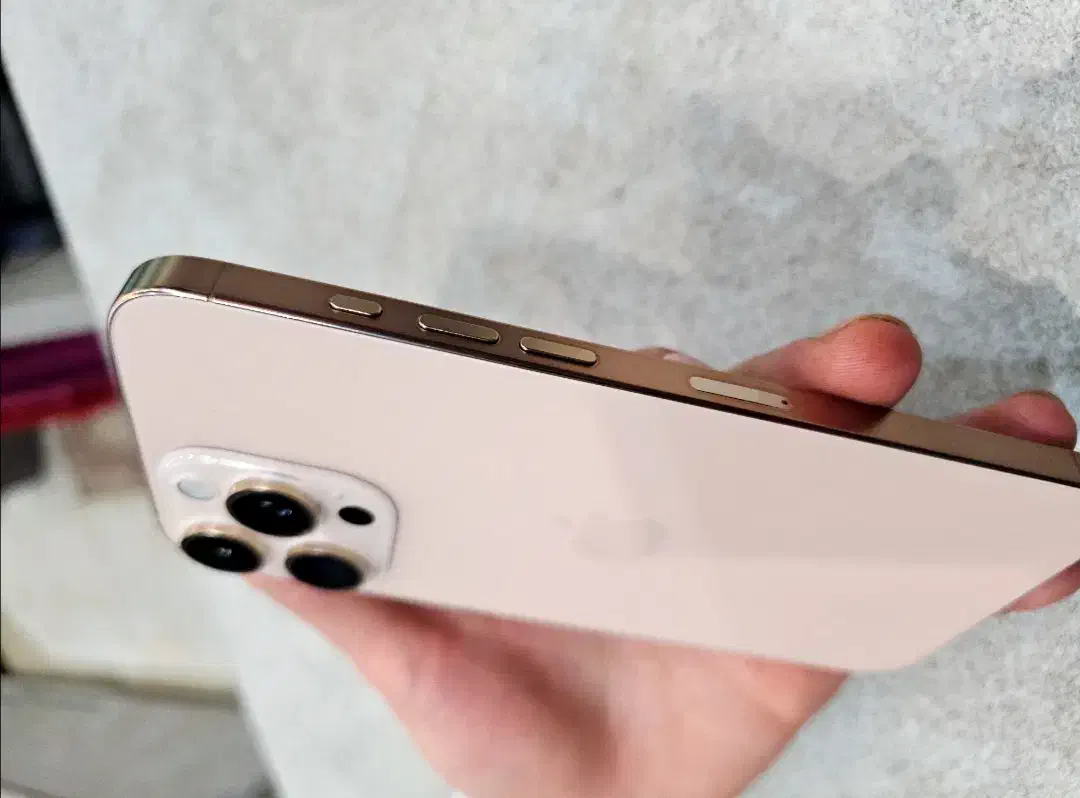 گوشی طرح آیفون 16|موبایل|بوکان, |دیوار