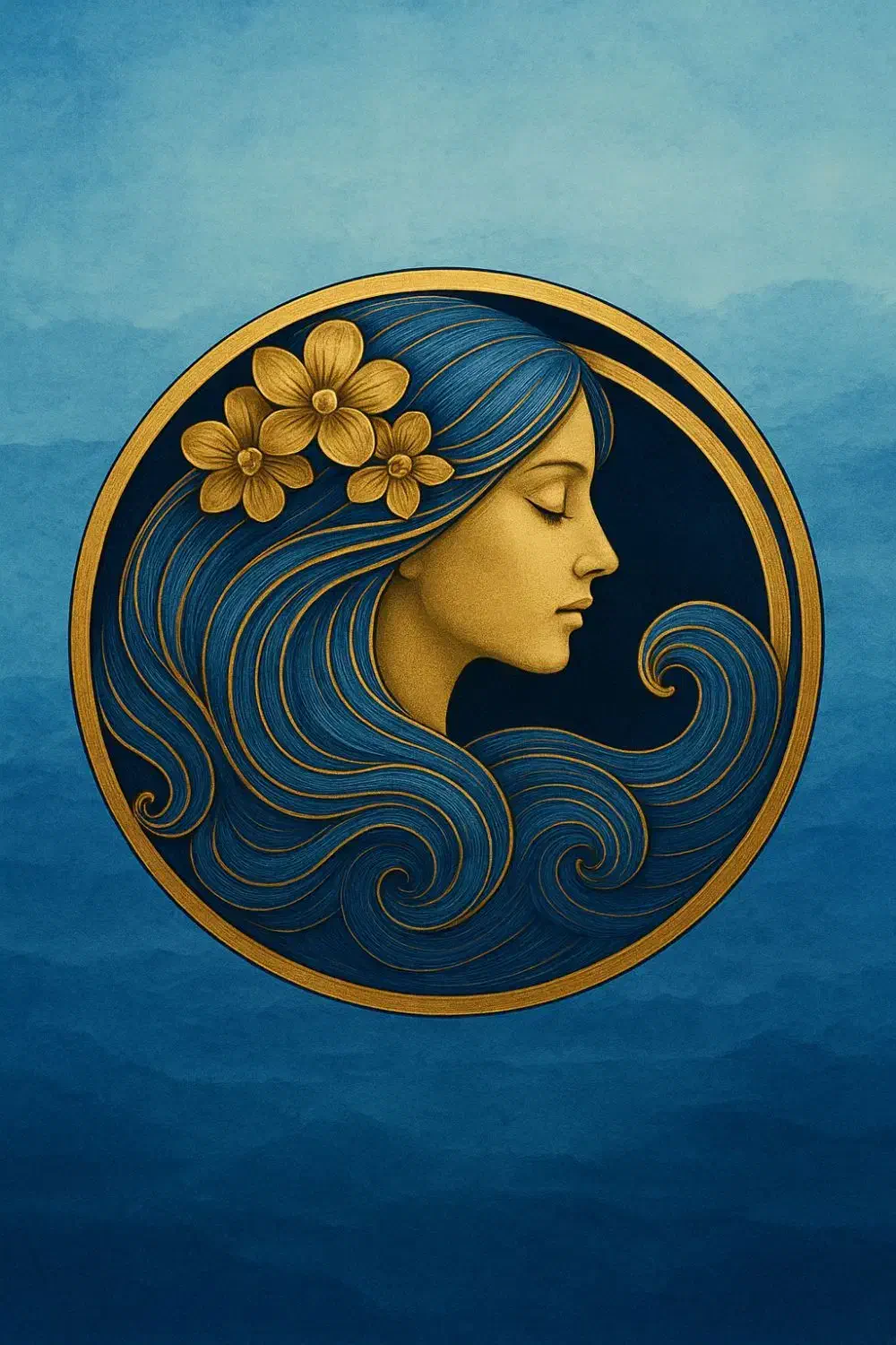 نیرو برای سالن زیبایی|استخدام درمانی، زیبایی، بهداشتی|بوشهر, |دیوار