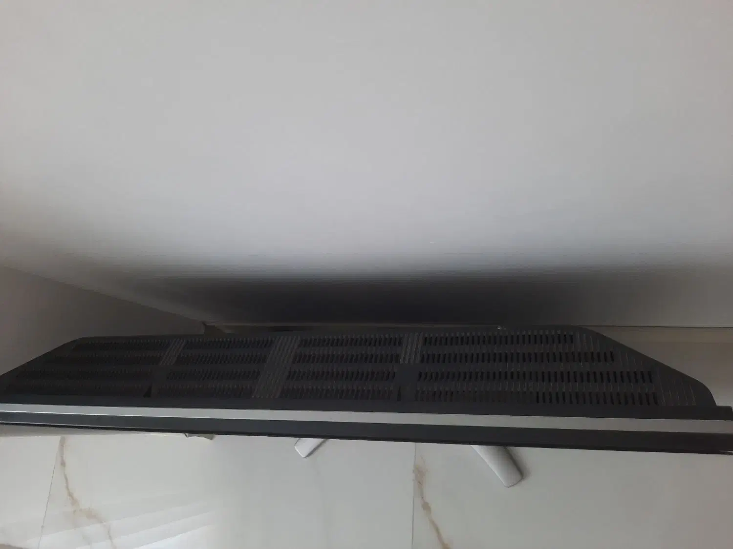 فروش تلویزیون ال سی دی ۳۷ اینچ|تلویزیون و پروژکتور|رامسر, |دیوار