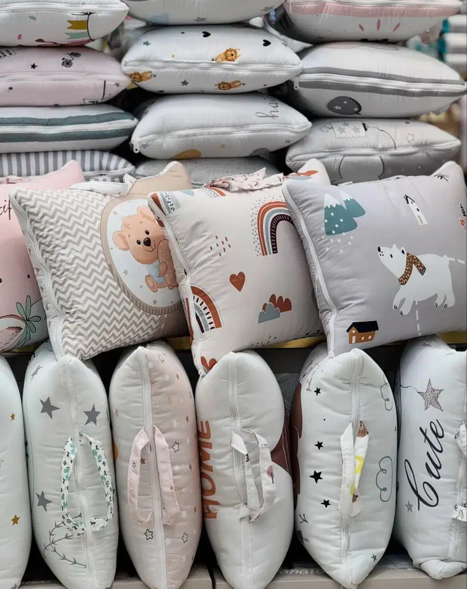 لباس نوزادی عروسکی فروشگاه سیسمونی115|اسباب و اثاث بچه|کرمان, |دیوار