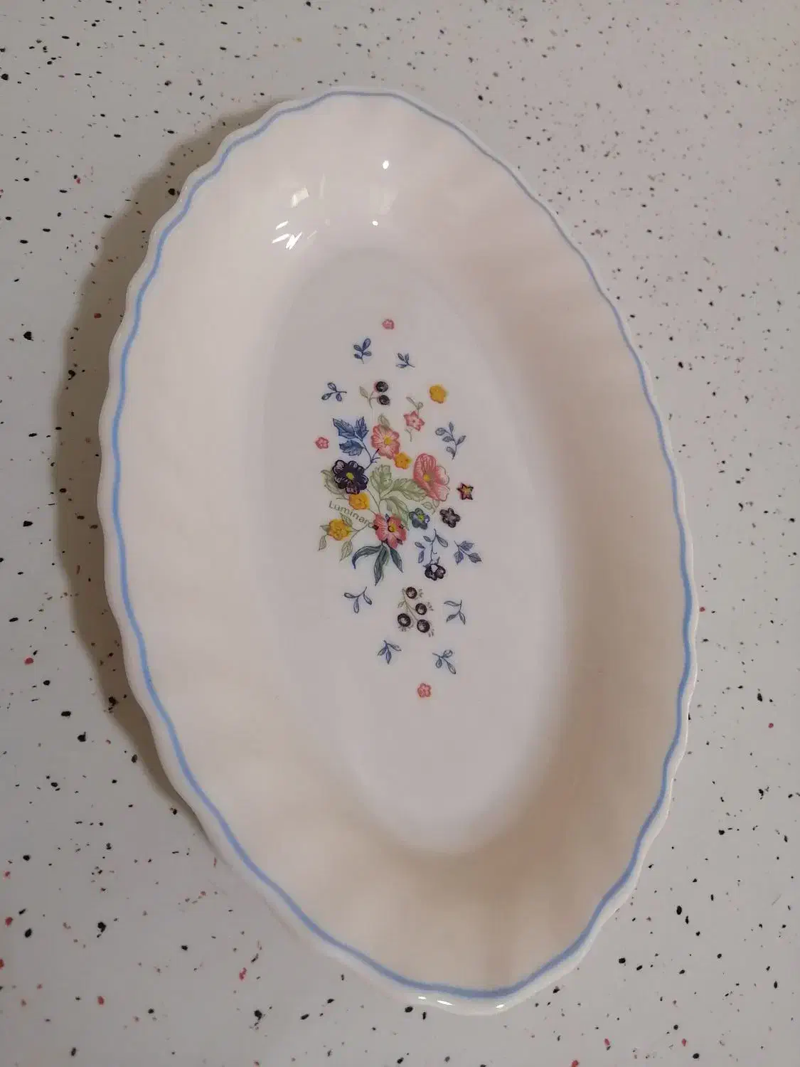 یخدان آرکوپال|ظروف سرو و پذیرایی|قزوین, |دیوار