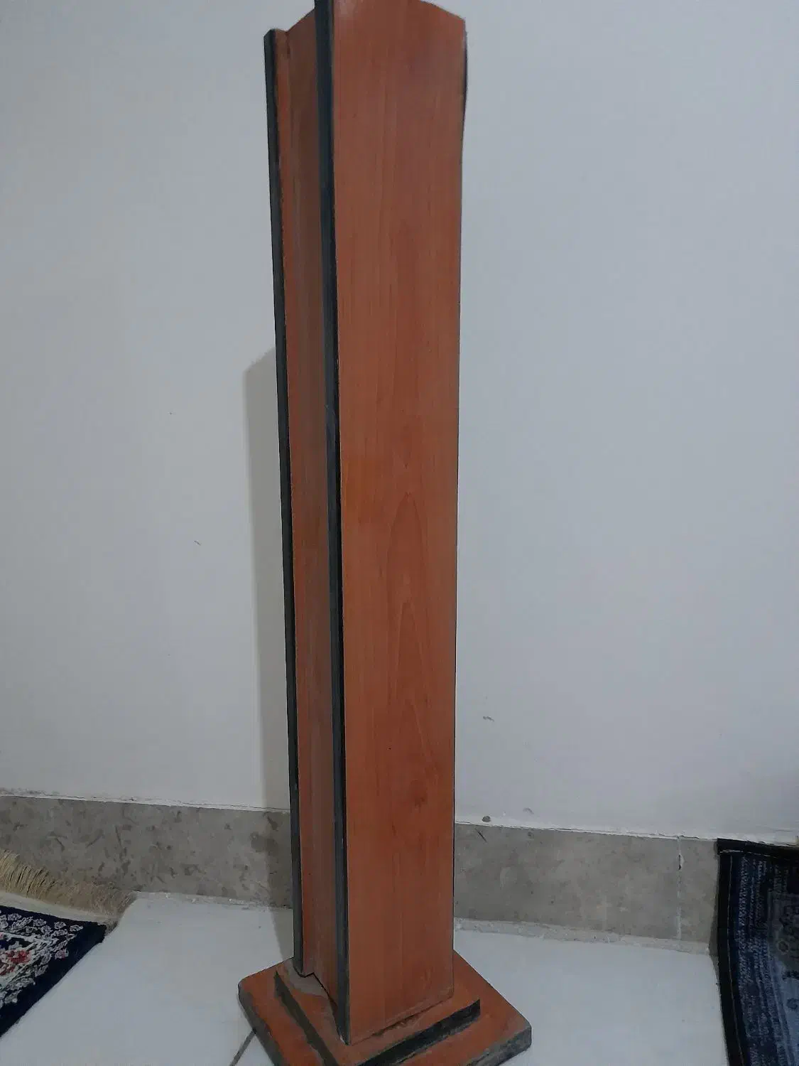 تخته ام دی اف اصلی باصندلی|صندلی و نیمکت|مسجد سلیمان, |دیوار