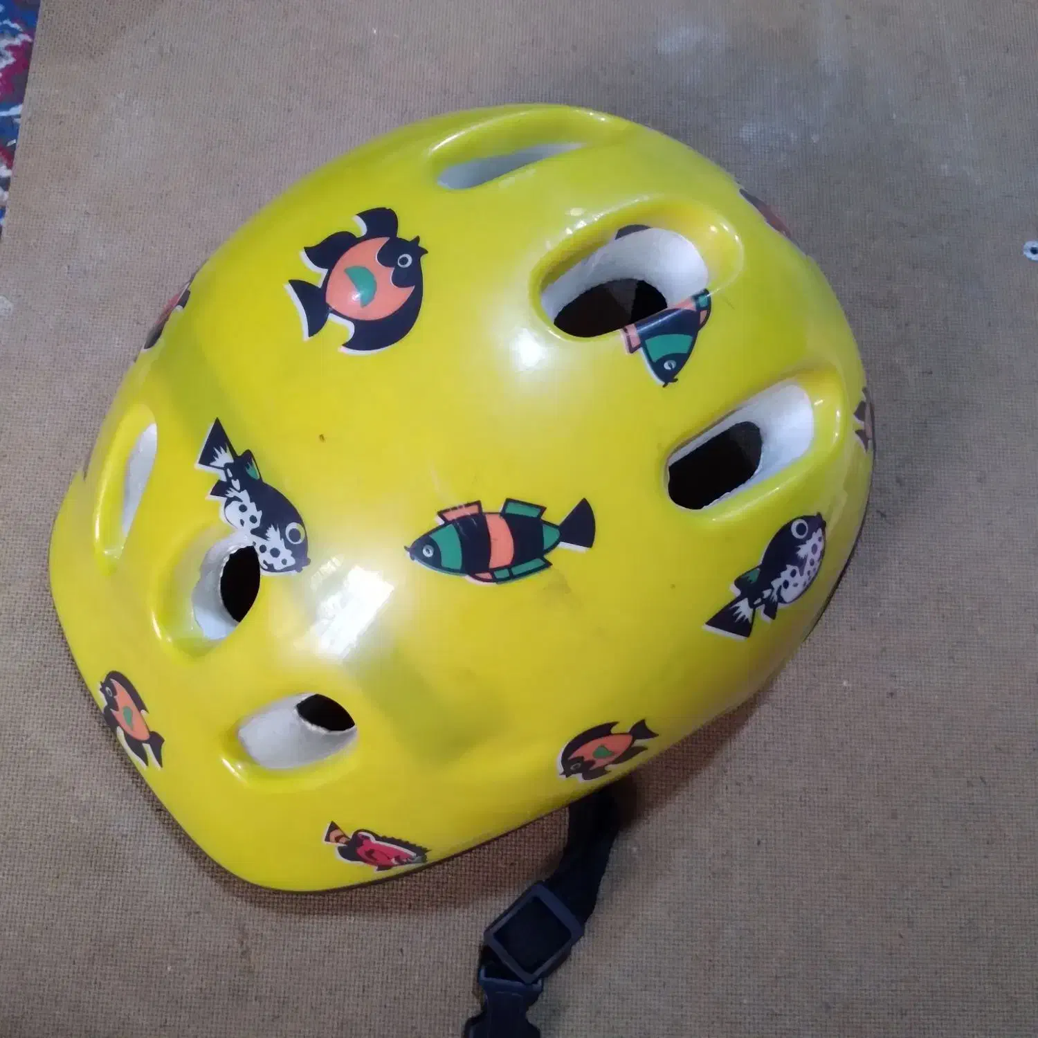 اسکیت|دوچرخه، اسکیت، اسکوتر|ماهدشت, |دیوار