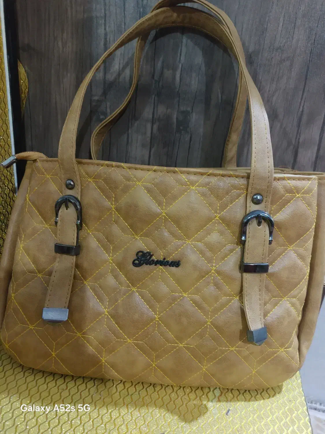 کیف|کیف، کفش، کمربند|بندر امام خمینی, |دیوار