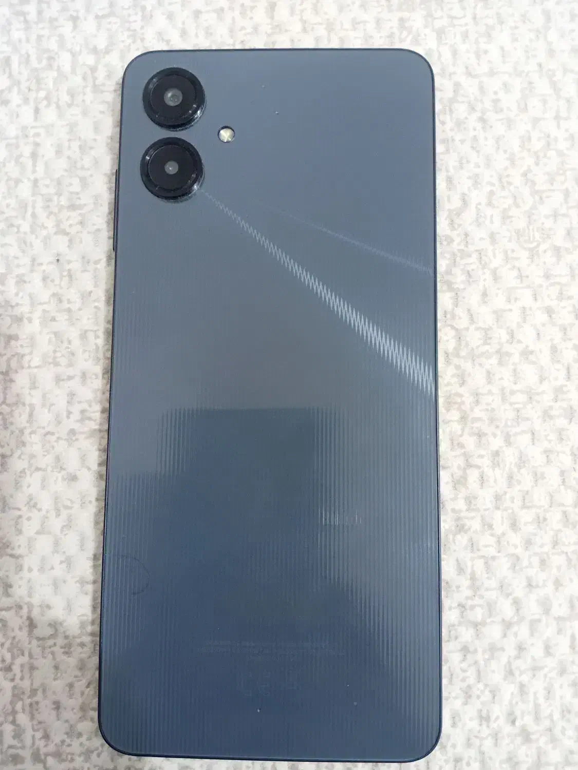 سامسونگ A06 حافظه128|موبایل|اندیشه, اندیشه فاز ۱|دیوار