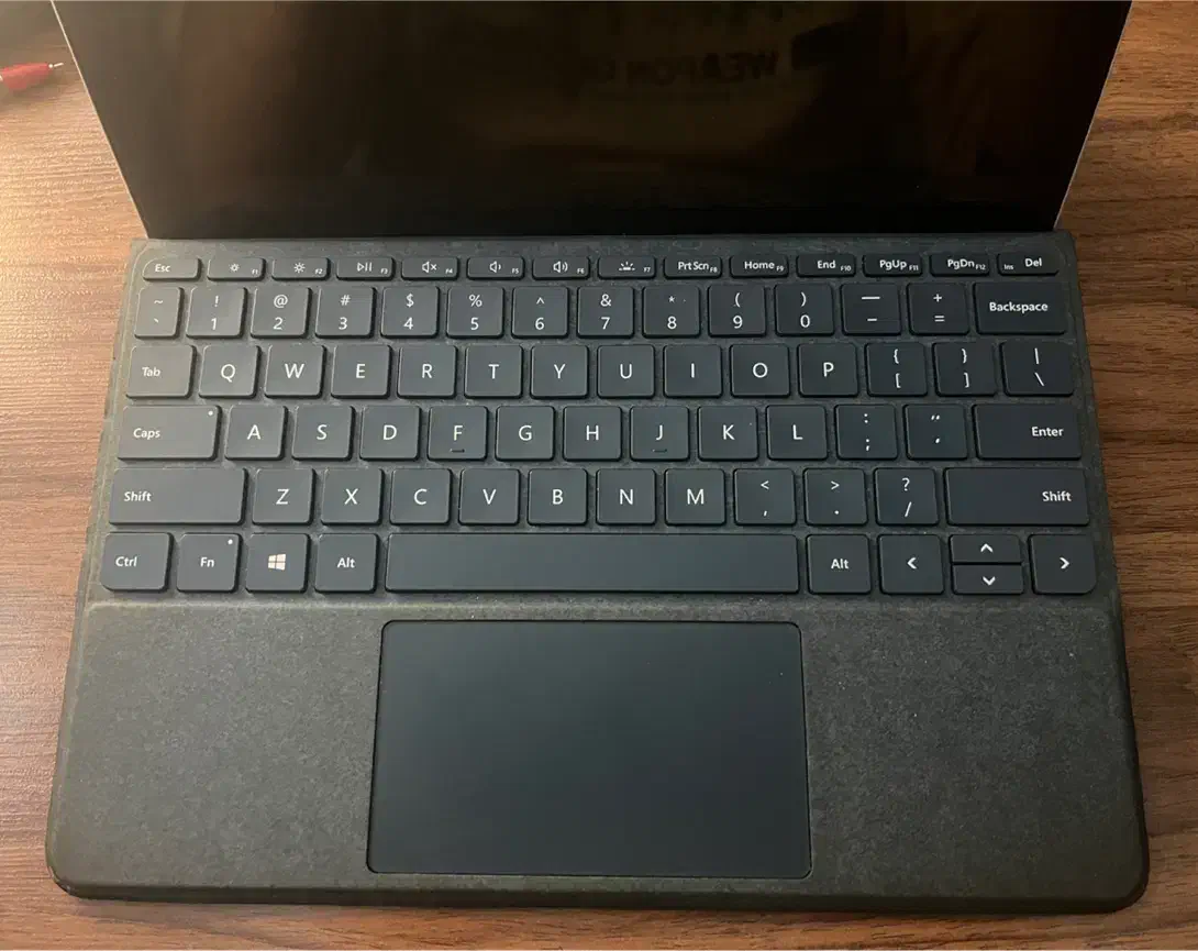 Surface go 1824|رایانه همراه|تهران, هاشمی|دیوار