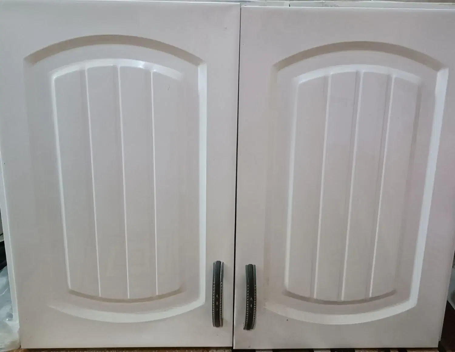 کابینت|آب‌چکان و نظم‌دهنده ظروف|قم, سراجه (۱۵ خرداد)|دیوار