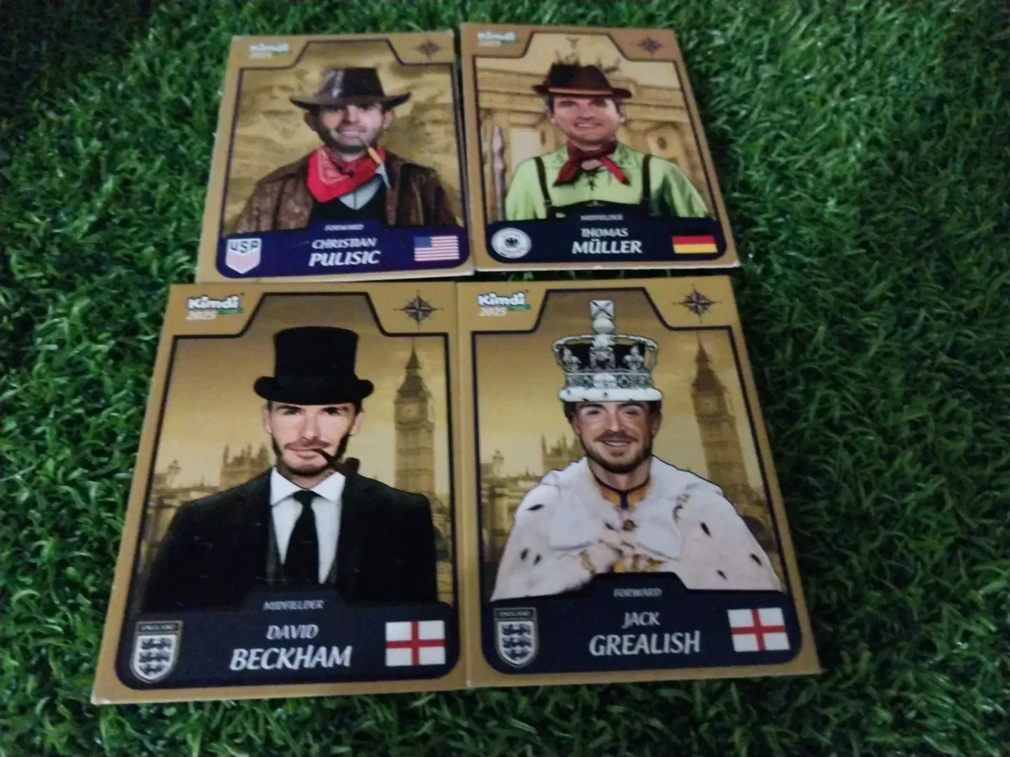 کارت کیمدی|اسباب‌‌بازی|رفسنجان, |دیوار