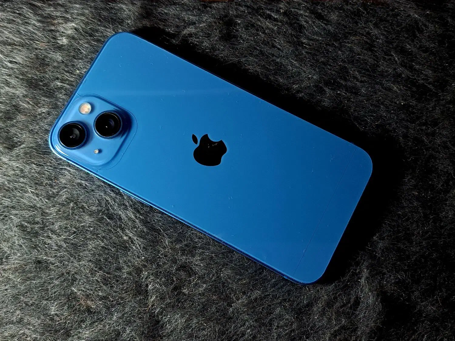 اپل iphone 13|موبایل|رودسر, |دیوار