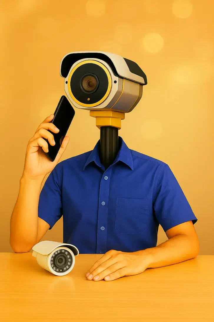 منشی بازاریاب|استخدام بازاریابی و فروش|شاهین‌شهر, خانه کارگر|دیوار