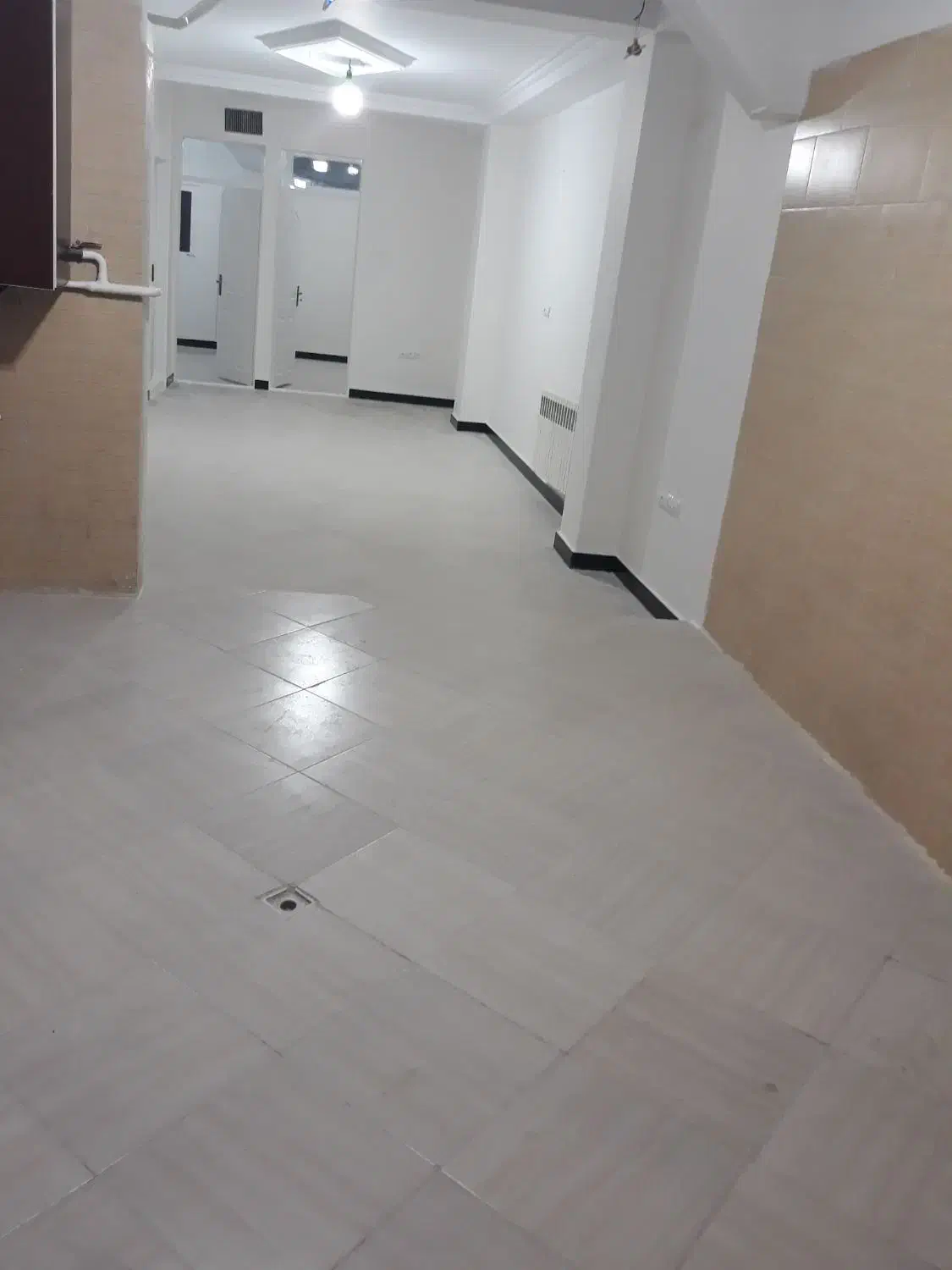 ۸۲ متر شهرک البرز با پارکینگ|فروش آپارتمان|پاکدشت, پاکدشت (مامازند)|دیوار