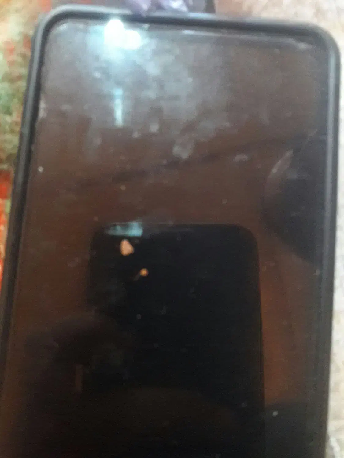 گوشی جی ۷ بسیار سالم|موبایل|الشتر, |دیوار