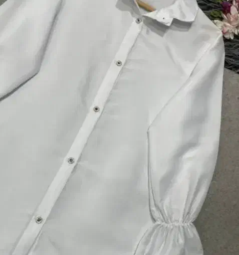 شومیز آستین عروسکی|لباس|سبزوار, رضوان|دیوار