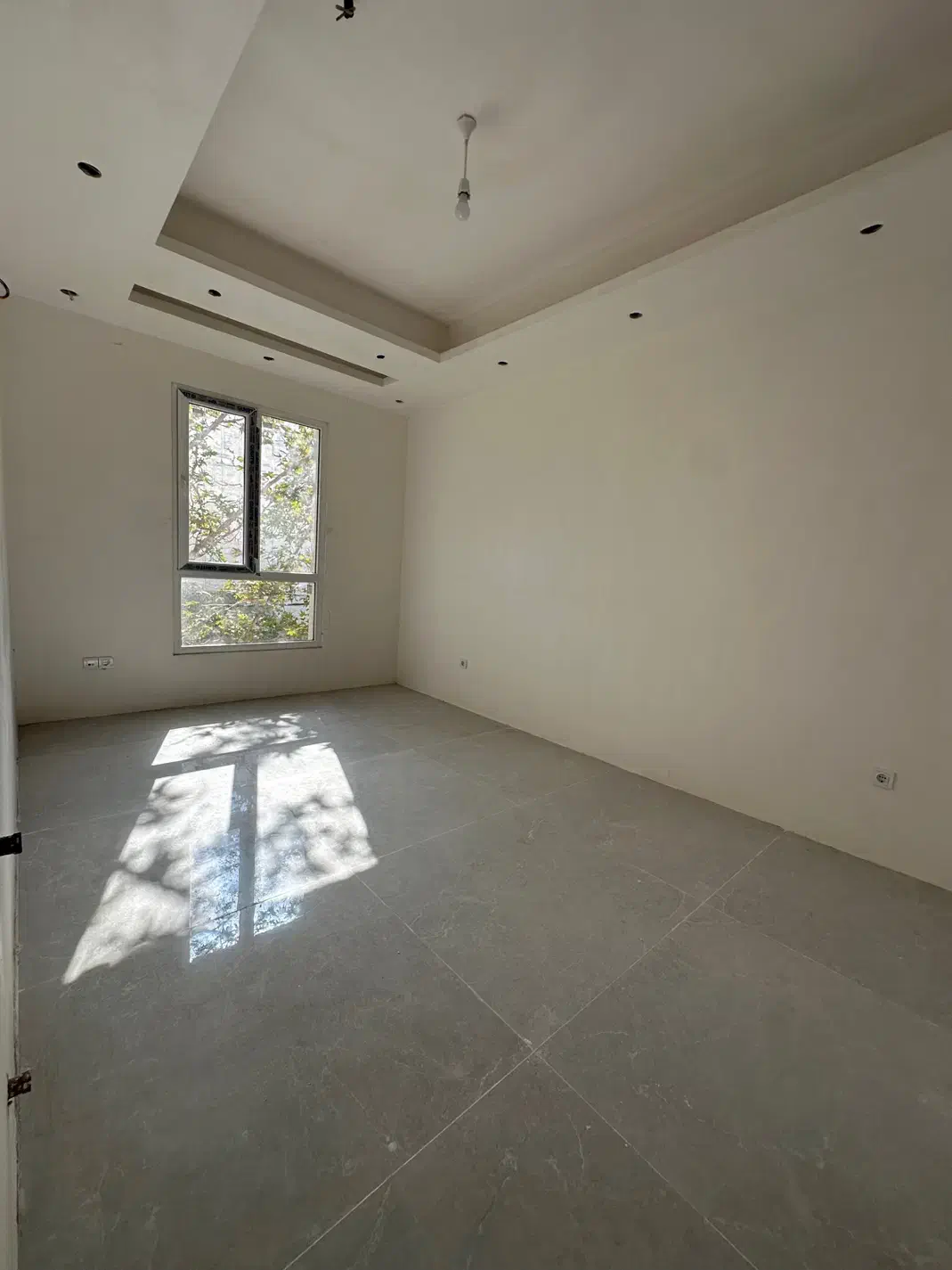 فروش مسکونی صدا وسیما ۱۶۰ متری فول|فروش آپارتمان|گرگان, |دیوار