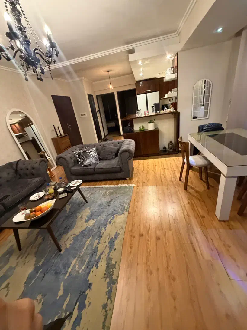 اقدسیه|فروش آپارتمان|تهران, اقدسیه|دیوار