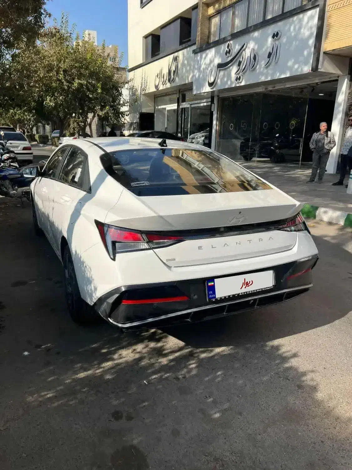 النترا ۲۰۲۵|خودرو سواری و وانت|مشهد, کوثر|دیوار