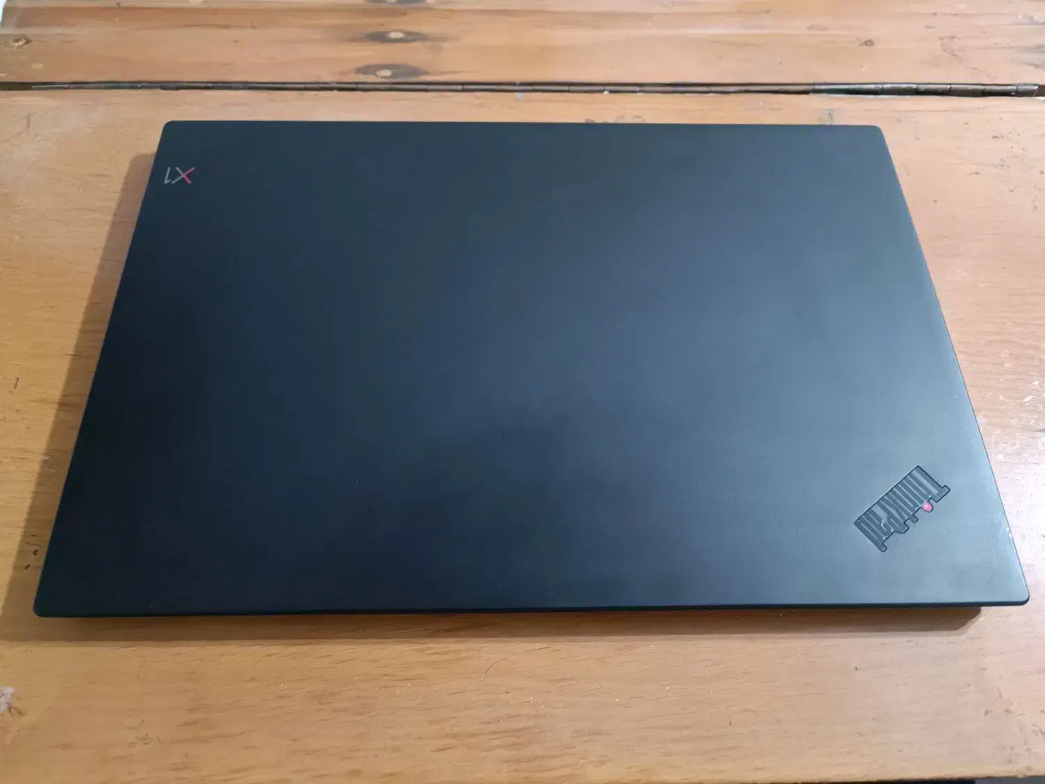 thinkpad x1 carbon|رایانه همراه|تهران, فلسطین (میدان انقلاب)|دیوار
