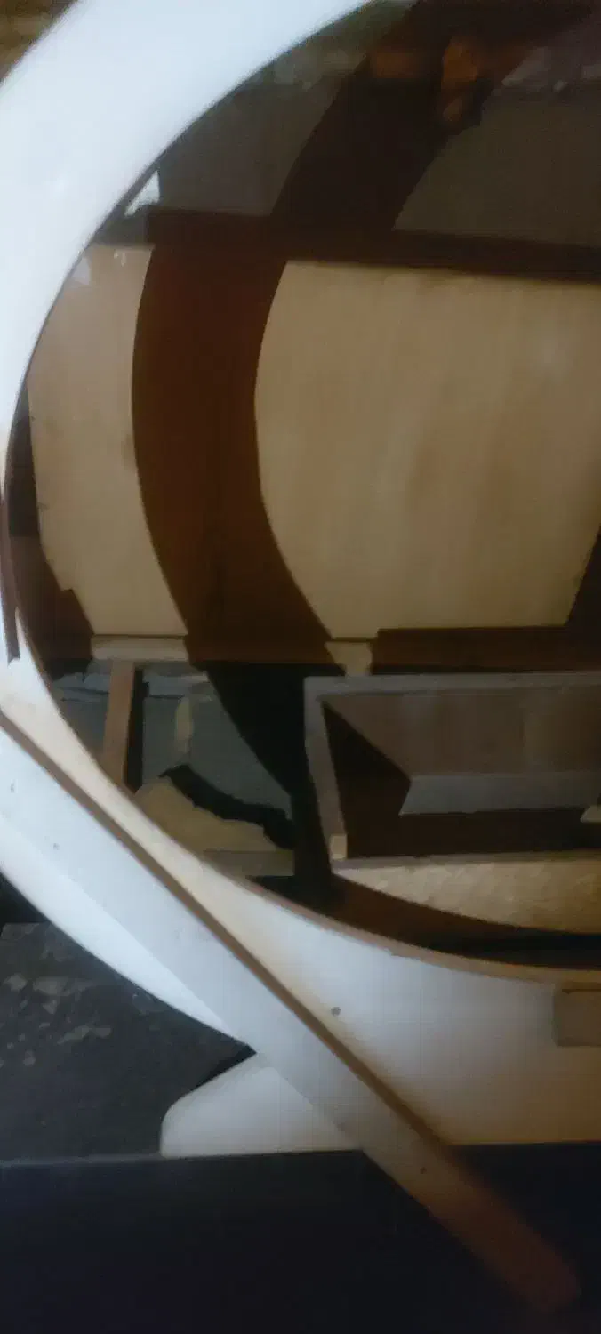 الوار چوب ضایعاتی|مصالح و تجهیزات ساختمان|تهران, بلوار کشاورز|دیوار