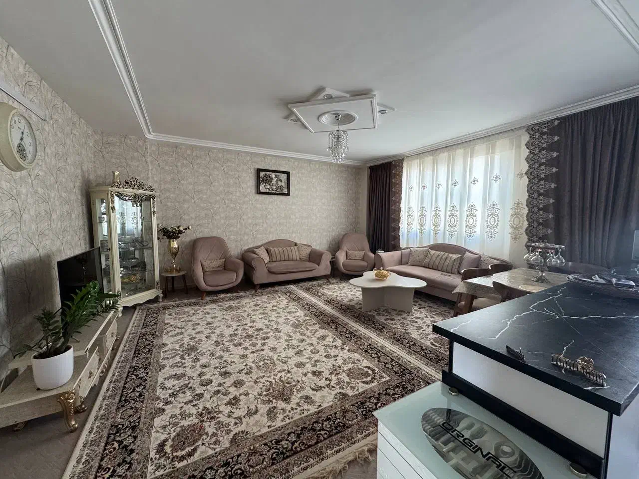 فروش آپارتمان مسکن مهر|فروش آپارتمان|رزن, |دیوار