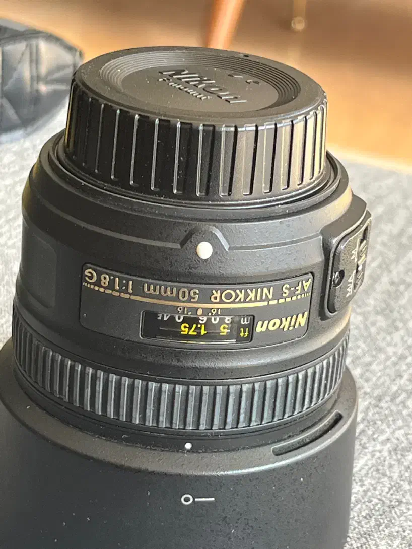 دوربین نیکون D810بهمره دولنز و کیف|دوربین عکاسی و فیلم‌برداری|برازجان, |دیوار