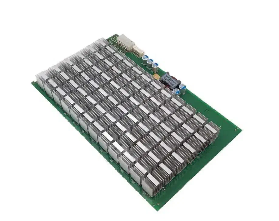 هشبرد ++L3|قطعات و لوازم جانبی رایانه|تبریز, |دیوار