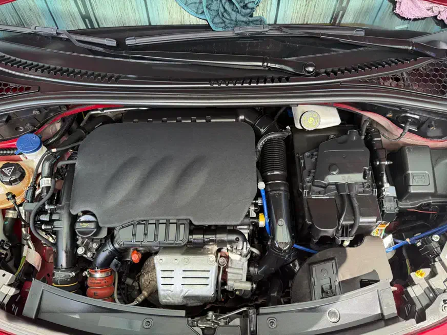 Ds3|خودرو سواری و وانت|تهران, کامرانیه|دیوار