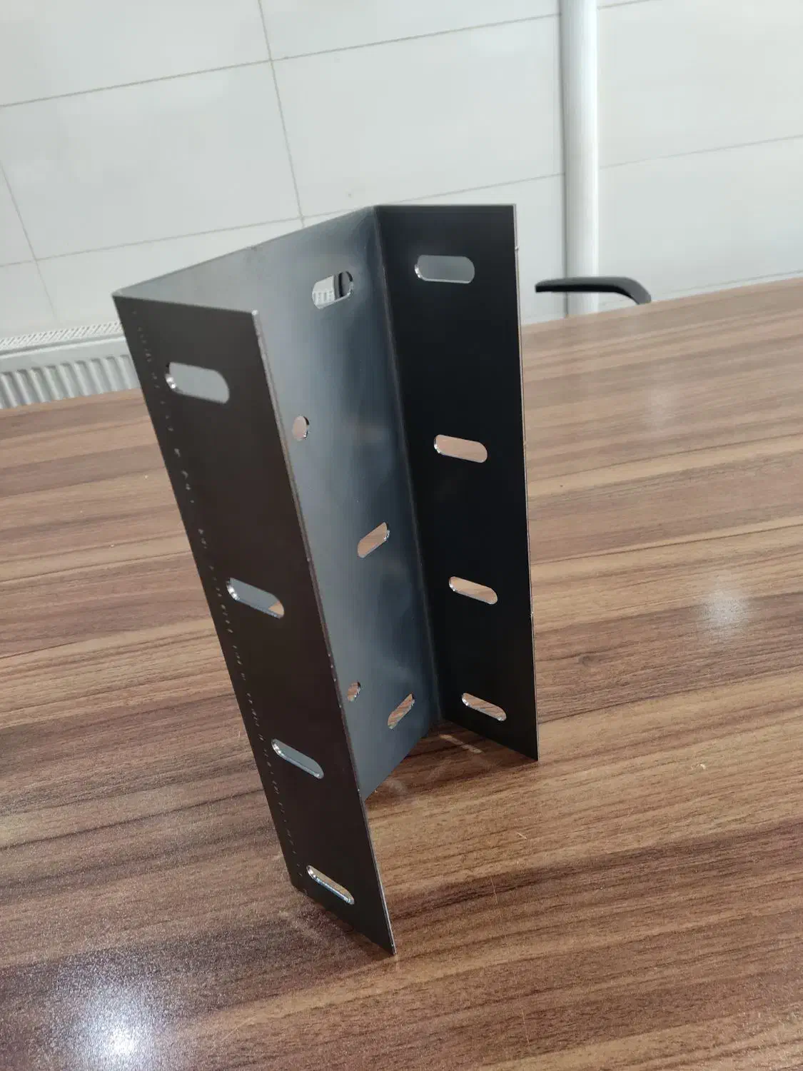 وال پست والپس والپست|مصالح و تجهیزات ساختمان|تبریز, |دیوار