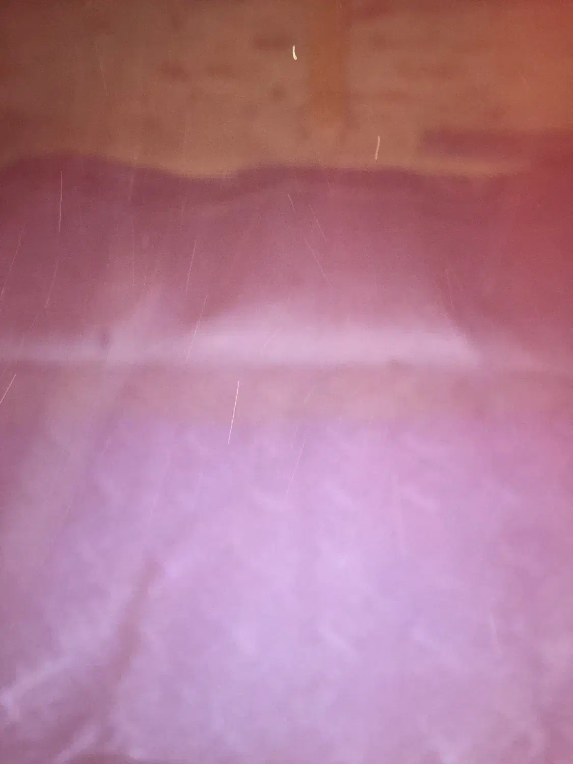 فروش موکت بالا12 متری صفر|موکت|دابودشت, |دیوار