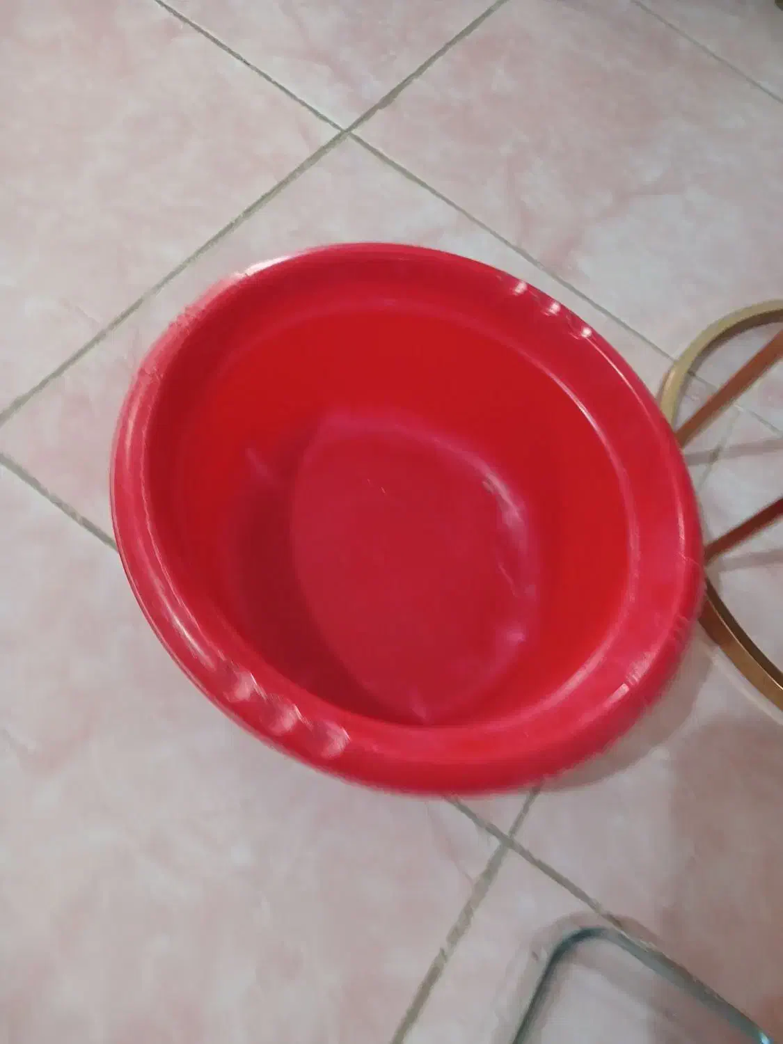 کاسه پارچ لیوان چینی ارکوپال ماهیتابه|ظروف سرو و پذیرایی|مشهد, توس (بلوار توس)|دیوار