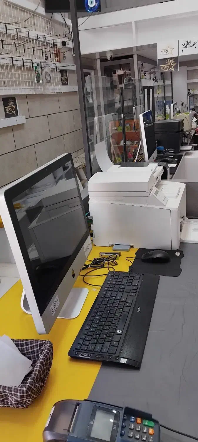 کافی نت|خدمات رایانهای و موبایل|زرقان, |دیوار