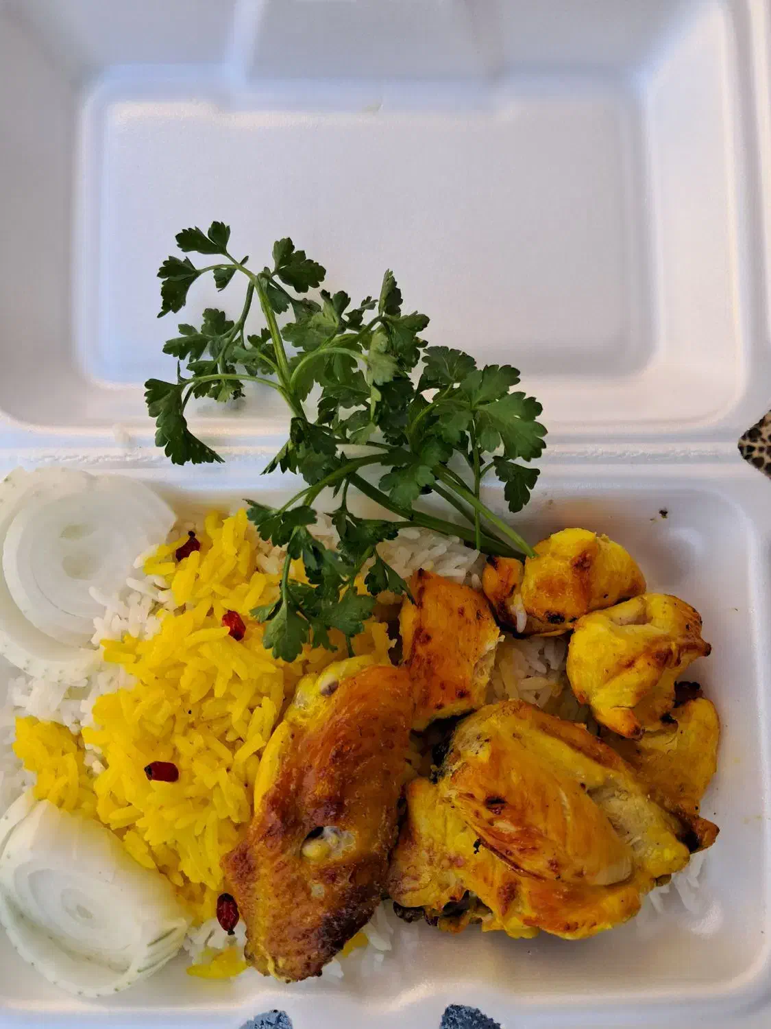 غذا برای مراسم|خوردنی و آشامیدنی|کوهدشت, |دیوار