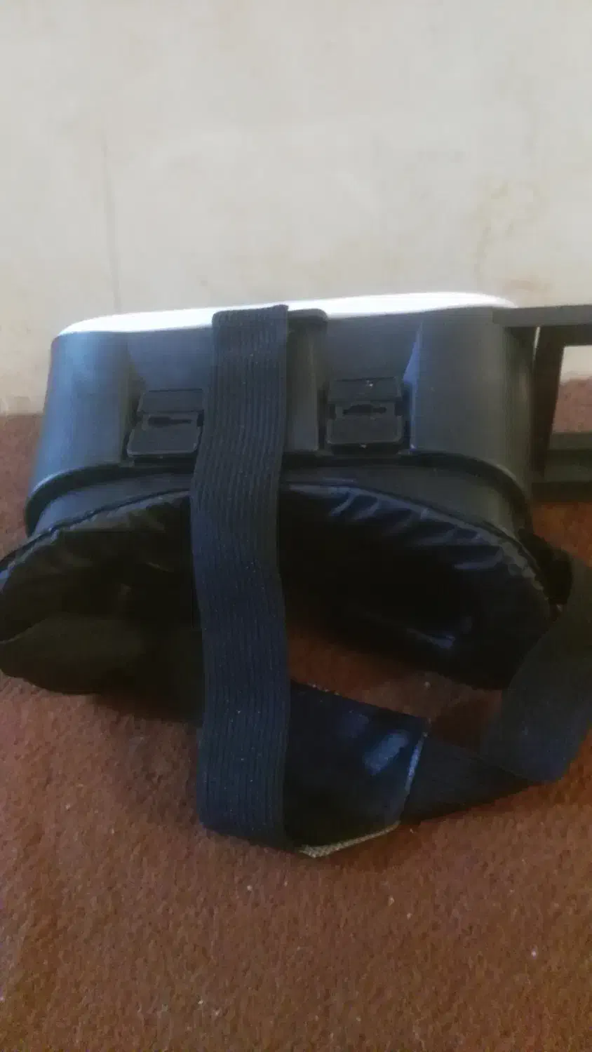 واقعیت مجازی|کنسول، بازی ویدئویی و آنلاین|امیدیه, |دیوار