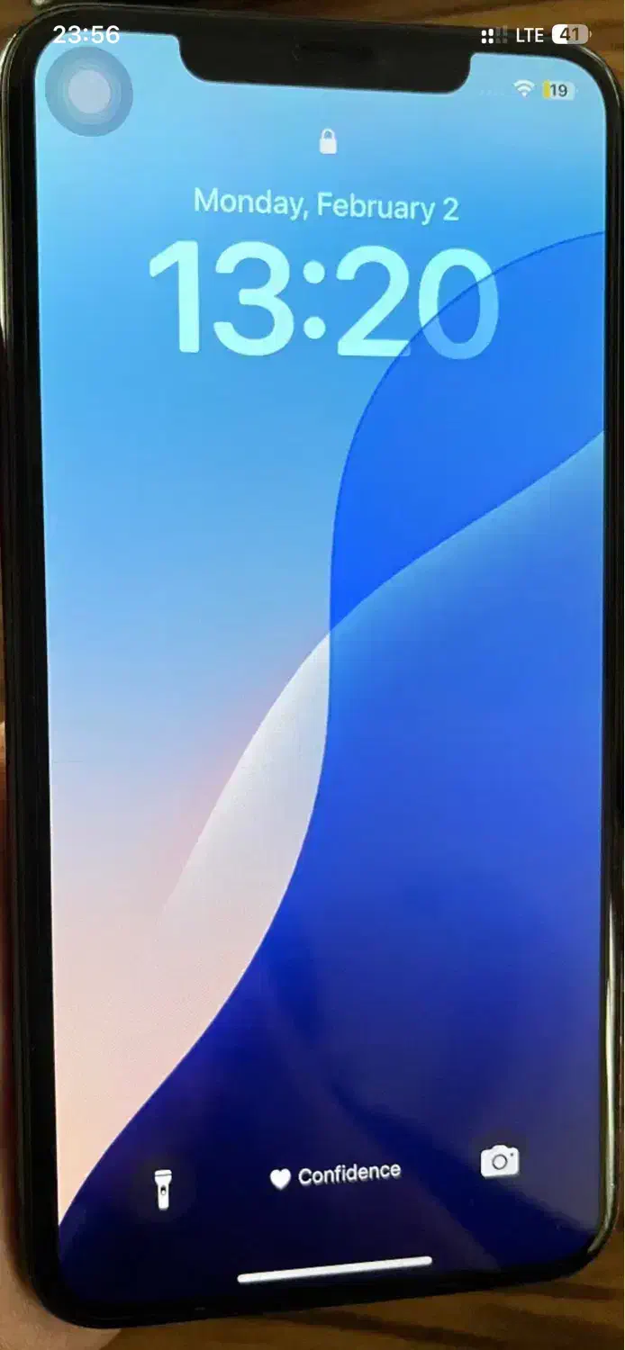 ایفون ۱۱پرومکس درحد|موبایل|مشهد, امیر المومنین|دیوار