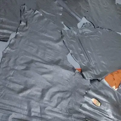 چرم های طبیعی|عمده‌فروشی|ری, سیزده آبان|دیوار